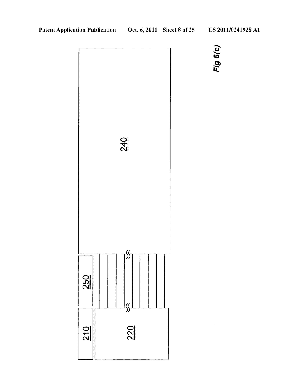 RADAR SYSTEM AND METHOD - diagram, schematic, and image 09