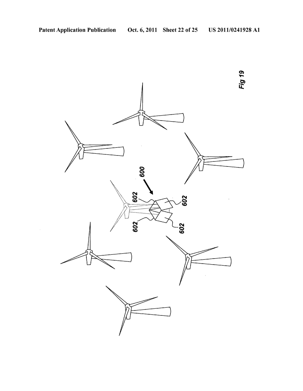 RADAR SYSTEM AND METHOD - diagram, schematic, and image 23