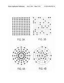 INDIRECT RADAR HOLOGRAPHY APPARATUS AND CORRESPONDING METHOD diagram and image