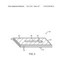 CAVITY-BACKED SLOT ANTENNA WITH NEAR-FIELD-COUPLED PARASITIC SLOT diagram and image