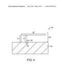 MULTIBAND ANTENNAS FORMED FROM BEZEL BANDS WITH GAPS diagram and image