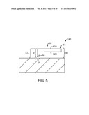 MULTIBAND ANTENNAS FORMED FROM BEZEL BANDS WITH GAPS diagram and image