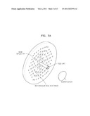 CASSEGRAIN ANTENNA FOR HIGH GAIN diagram and image