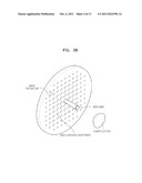 CASSEGRAIN ANTENNA FOR HIGH GAIN diagram and image