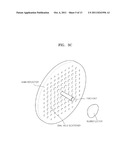 CASSEGRAIN ANTENNA FOR HIGH GAIN diagram and image