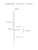 CASSEGRAIN ANTENNA FOR HIGH GAIN diagram and image