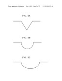 CASSEGRAIN ANTENNA FOR HIGH GAIN diagram and image