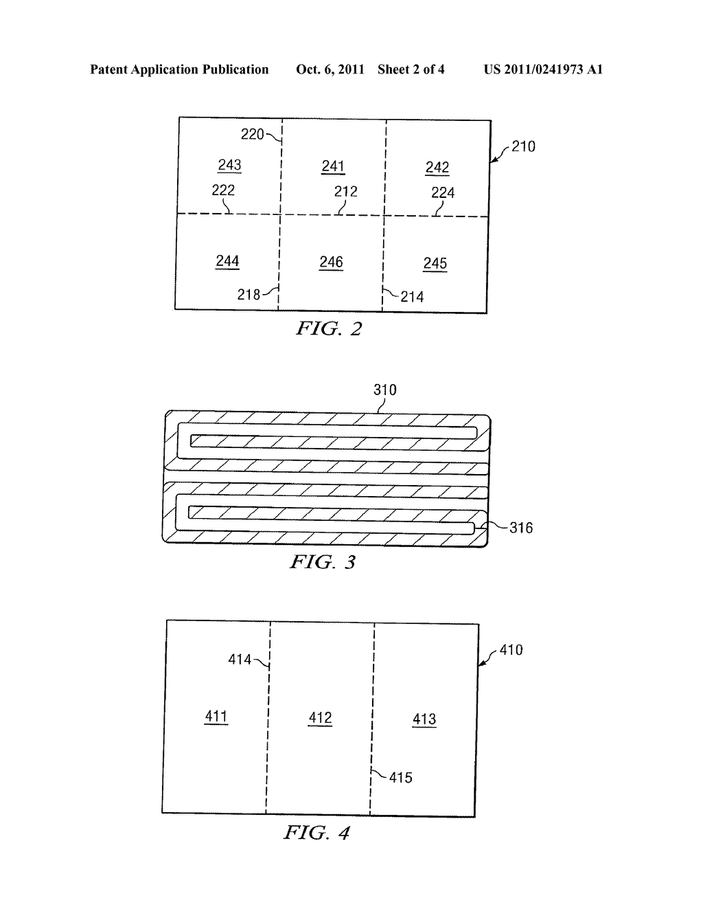 FOLDING MULTIMEDIA DISPLAY DEVICE - diagram, schematic, and image 03