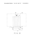 DISPLAY DEVICE WITH PRIVACY FUNCTION, AND METHOD FOR PROVIDING PRIVACY TO     A DISPLAY DEVICE diagram and image