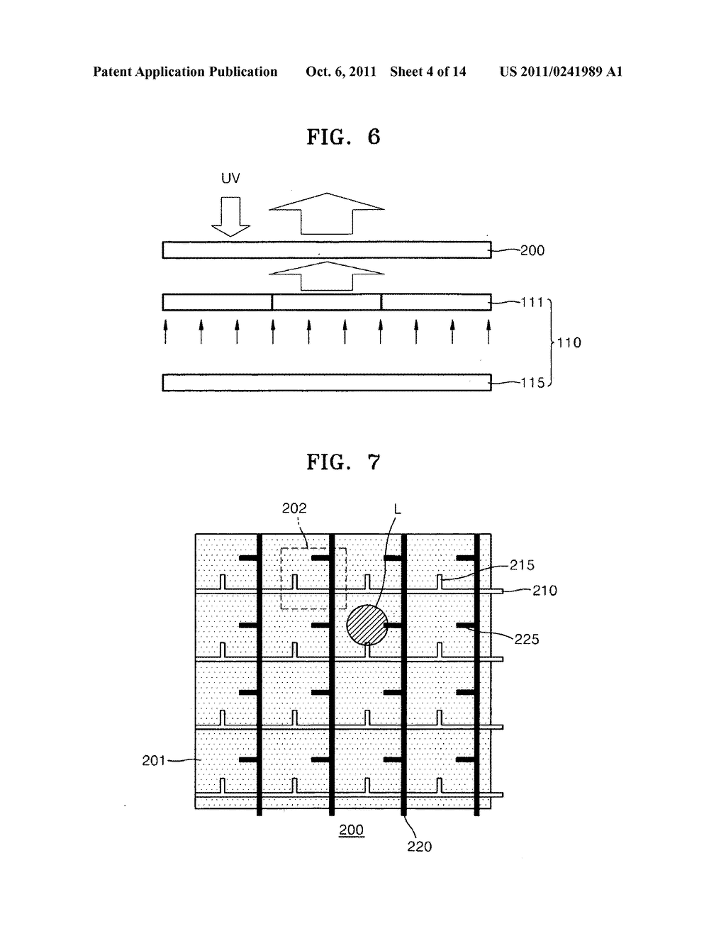 Remote touch panel using light sensor and remote touch screen apparatus     having the same - diagram, schematic, and image 05