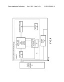 Simplified Mechanical Design for an Acoustic Touch Screen diagram and image