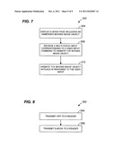 E-Book with User-Manipulatable Graphical Objects diagram and image