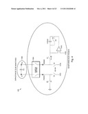 CAPACITIVE SENSING ANALOG FRONT END diagram and image