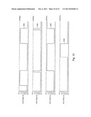 CAPACITIVE SENSING ANALOG FRONT END diagram and image