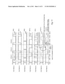 CAPACITIVE SENSING ANALOG FRONT END diagram and image