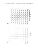 CAPACITIVE SENSING ANALOG FRONT END diagram and image