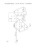 CAPACITIVE SENSING ANALOG FRONT END diagram and image