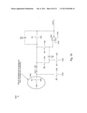 CAPACITIVE SENSING ANALOG FRONT END diagram and image