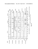 CAPACITIVE SENSING ANALOG FRONT END diagram and image