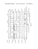 CAPACITIVE SENSING ANALOG FRONT END diagram and image