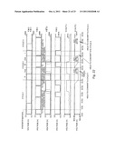 CAPACITIVE SENSING ANALOG FRONT END diagram and image