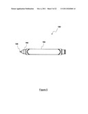 INTERACTIVE INPUT SYSTEM AND INFORMATION INPUT METHOD THEREFOR diagram and image