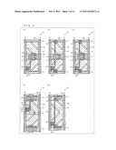 ACTIVE MATRIX SUBSTRATE, LIQUID CRYSTAL DISPLAY PANEL, LIQUID CRYSTAL     DISPLAY DEVICE, METHOD FOR MANUFACTURING ACTIVE MATRIX SUBSTRATE, METHOD     FOR MANUFACTURING LIQUID CRYSTAL DISPLAY PANEL, AND METHOD FOR DRIVING     LIQUID CRYSTAL DISPLAY PANEL diagram and image