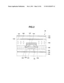 OPTICAL SENSOR DEVICE, DISPLAY APPARATUS, AND METHOD FOR DRIVING OPTICAL     SENSOR DEVICE diagram and image