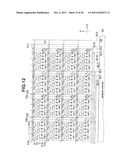 OPTICAL SENSOR DEVICE, DISPLAY APPARATUS, AND METHOD FOR DRIVING OPTICAL     SENSOR DEVICE diagram and image