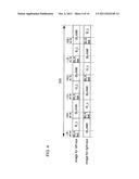 DRIVING METHOD OF LIQUID CRYSTAL DISPLAY DEVICE diagram and image
