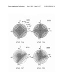 STEREOSCOPIC LIQUID CRYSTAL SHUTTER GLASSES AND STEREOSCOPIC IMAGE DISPLAY     SYSTEM diagram and image