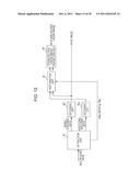 IMAGE PROCESSING DEVICE AND METHOD diagram and image