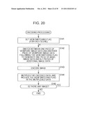 IMAGE PROCESSING DEVICE AND METHOD diagram and image