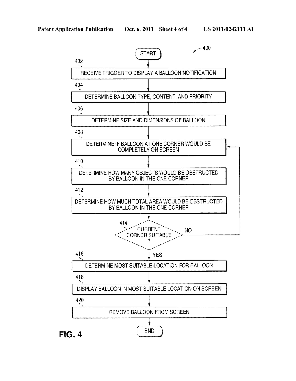 APPARATUS AND METHOD FOR PROVIDING AND POSITIONING ADDITIONAL CONTEXT FOR     A PROCESS VARIABLE IN A GRAPHICAL DISPLAY OF AN INDUSTRIAL HUMAN MACHINE     INTERFACE - diagram, schematic, and image 05