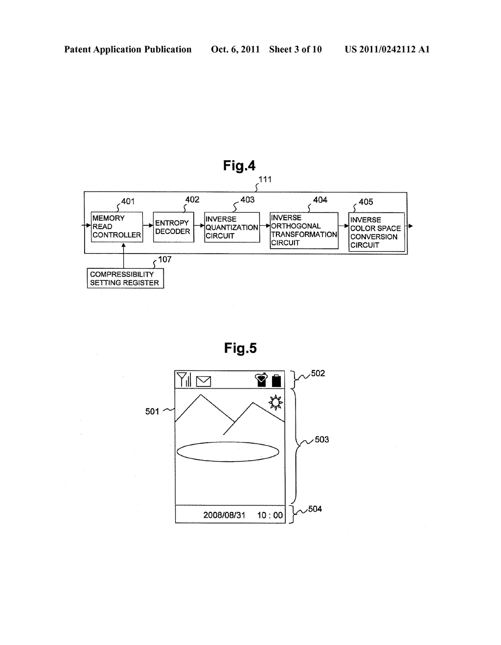 Display device and driving circuit thereof - diagram, schematic, and image 04