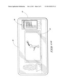 AUGMENTED REALITY METHODS AND APPARATUS diagram and image