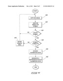 AUGMENTED REALITY METHODS AND APPARATUS diagram and image