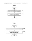 IMAGE DATA PROCESSING DEVICE, IMAGE DATA PROCESSING METHOD, AND PROGRAM diagram and image