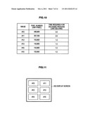 IMAGE DATA PROCESSING DEVICE, IMAGE DATA PROCESSING METHOD, AND PROGRAM diagram and image