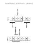 IMAGE DATA PROCESSING DEVICE, IMAGE DATA PROCESSING METHOD, AND PROGRAM diagram and image