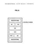 IMAGE DATA PROCESSING DEVICE, IMAGE DATA PROCESSING METHOD, AND PROGRAM diagram and image