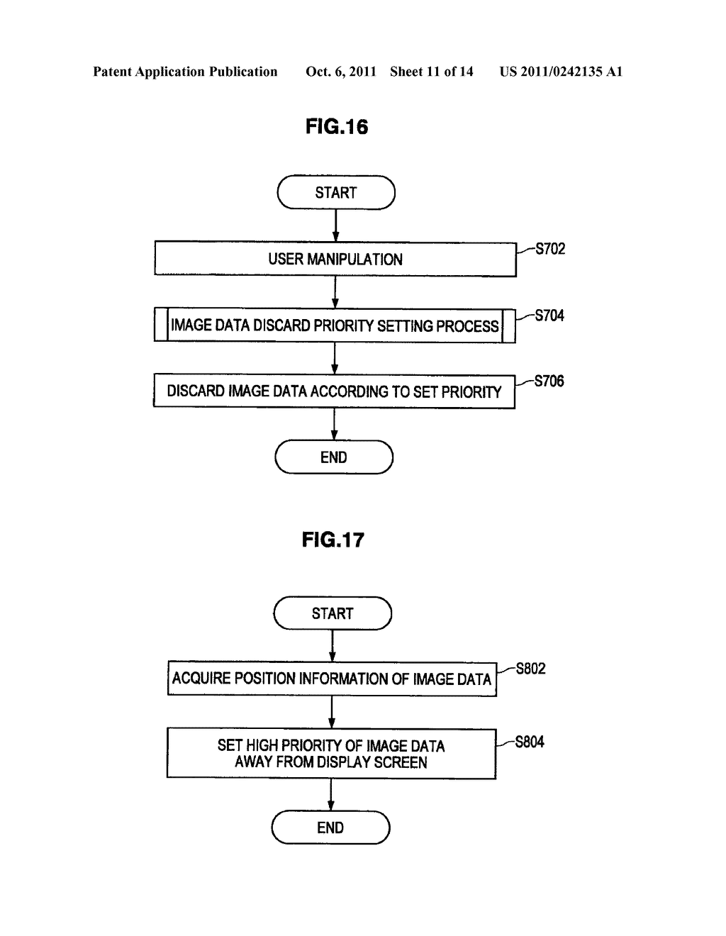 IMAGE DATA PROCESSING DEVICE, IMAGE DATA PROCESSING METHOD, AND PROGRAM - diagram, schematic, and image 12