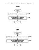 IMAGE DATA PROCESSING DEVICE, IMAGE DATA PROCESSING METHOD, AND PROGRAM diagram and image