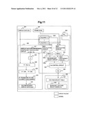 DISPLAY DRIVER diagram and image