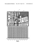 DISPLAY APPARATUS FOR DISPLAYING IMAGE diagram and image