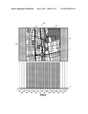 DISPLAY APPARATUS FOR DISPLAYING IMAGE diagram and image