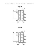 INKJET PRINTER EMPLOYING INK CIRCULATION SYSTEM diagram and image