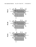 INKJET PRINTER EMPLOYING INK CIRCULATION SYSTEM diagram and image