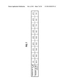 INKJET PRINTER EMPLOYING INK CIRCULATION SYSTEM diagram and image