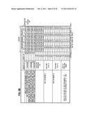 INKJET PRINTER EMPLOYING INK CIRCULATION SYSTEM diagram and image